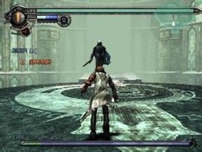 单机游戏精选推荐