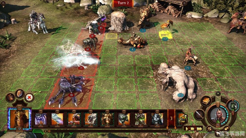 单机游戏精选推荐