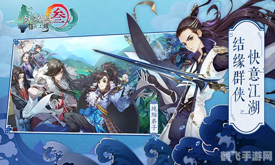 dnf狂舞,DNF狂舞手游攻略,舞动指尖的战斗艺术