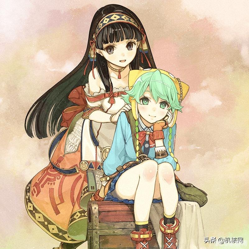 任天堂明星大乱斗DX手游攻略,掌握技巧,成为乱斗之王