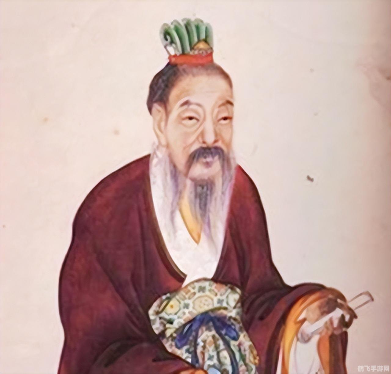 天子手游深度玩法与攻略，探索古代帝王的传奇之旅