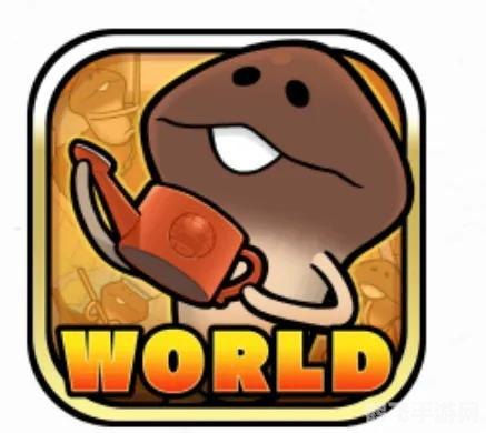 10000个有效实名认证游戏,实名认证的重要性