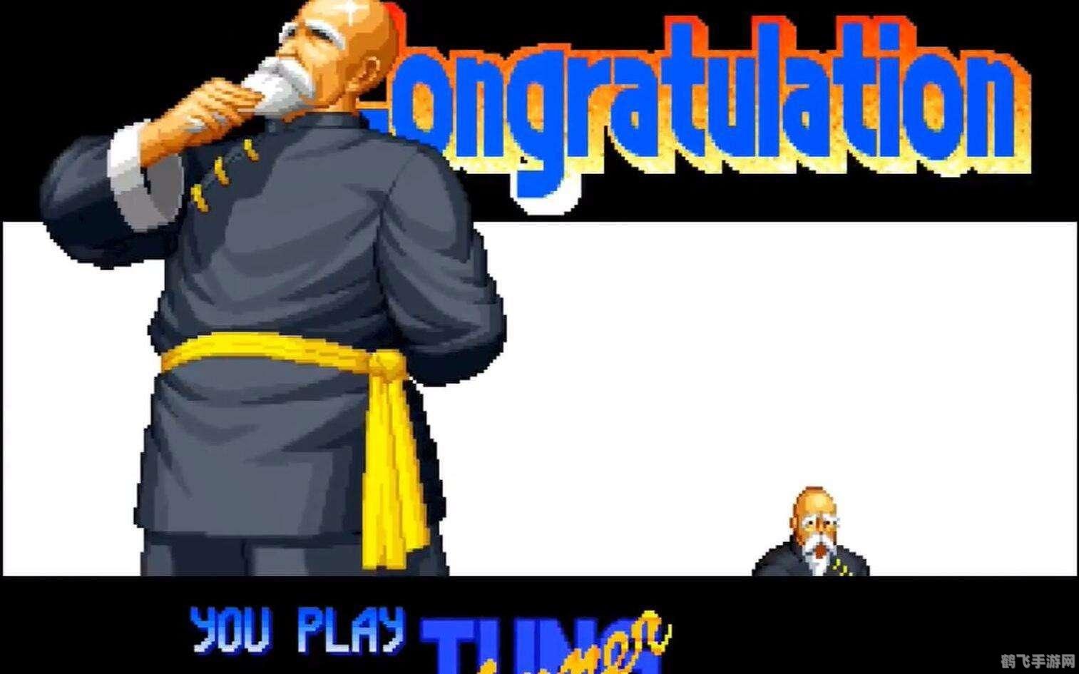 拳皇人物名字,拳皇手游攻略,掌握人物特性,称霸擂台