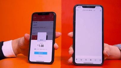 轻松抢红包,手游玩家的福利秘籍!