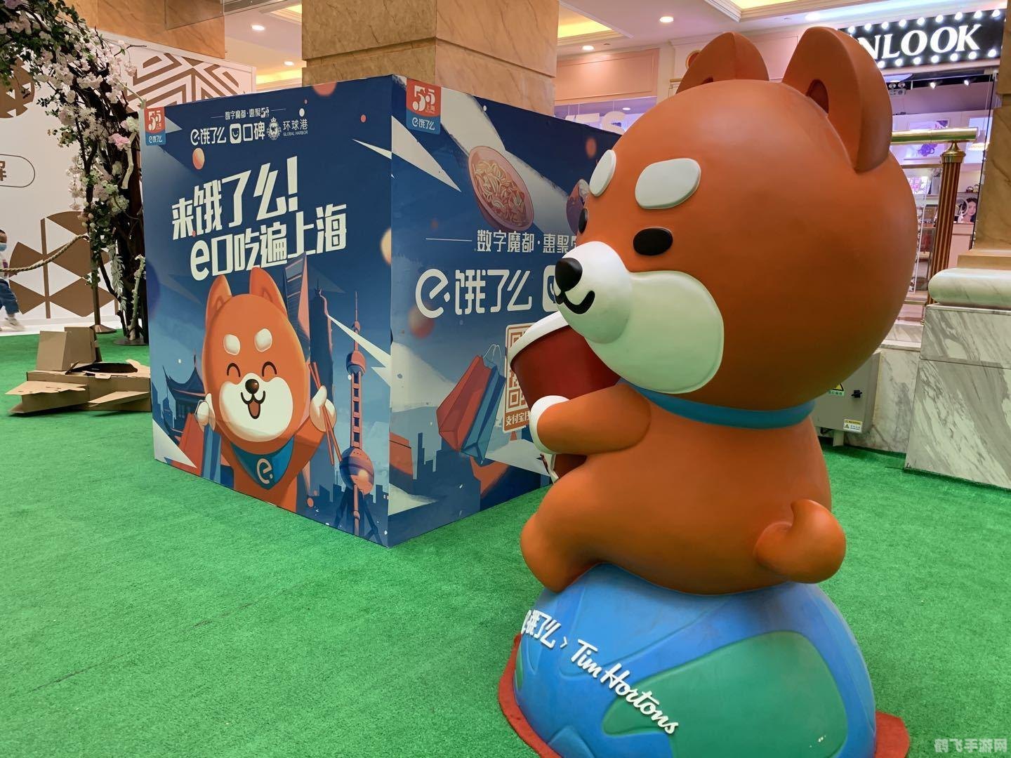 轻松抢红包，手游玩家的福利秘籍！