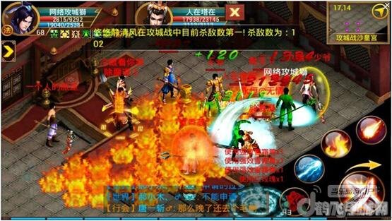 51y游戏中心,51y游戏中心手游攻略，玩转各类手游，成为游戏高手