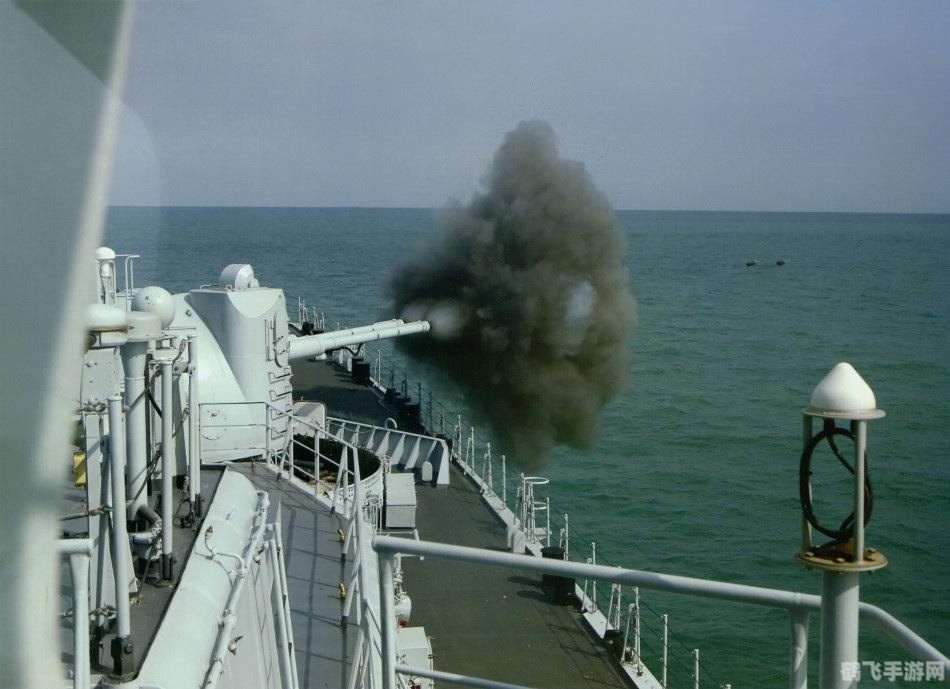 超级战舰3D手游攻略,打造无敌舰队,征服星辰大海