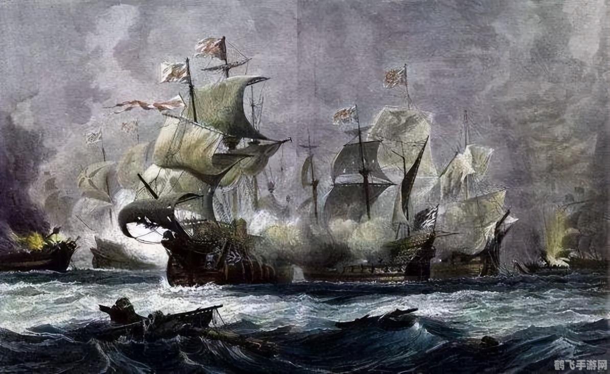 超级战舰3D手游攻略,打造无敌舰队,征服星辰大海