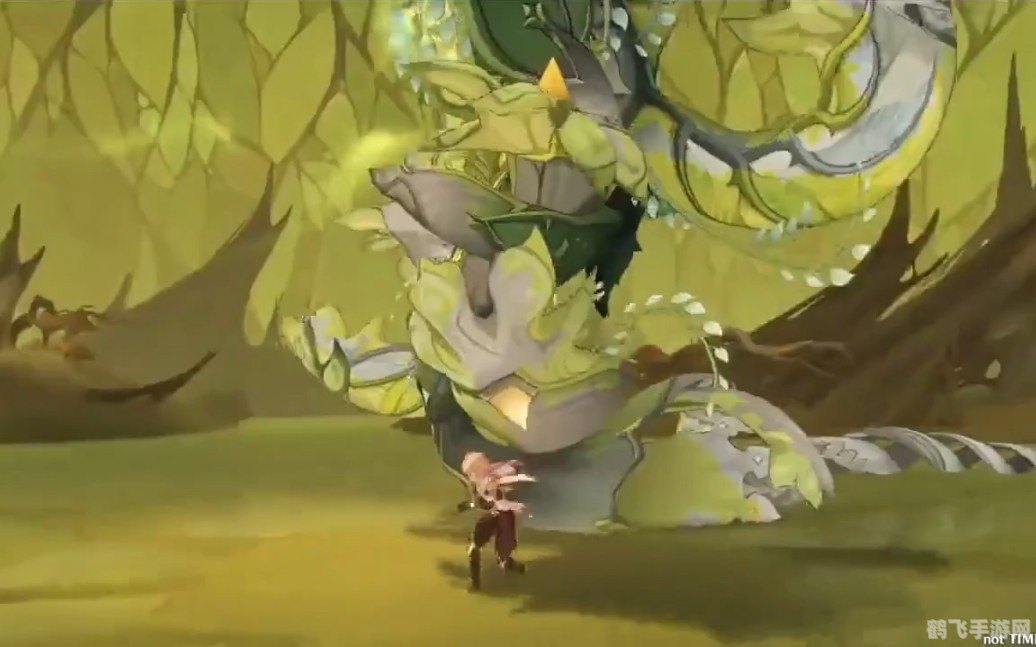 踩地神拔草龙游戏攻略,探索神秘世界,挑战草龙BOSS!