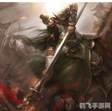 温酒斩华雄黑龙江,温酒斩华雄黑龙江手游攻略,如何成为顶级武将