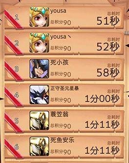 百万英雄题目,百万英雄手游攻略，如何成为真正的英雄？