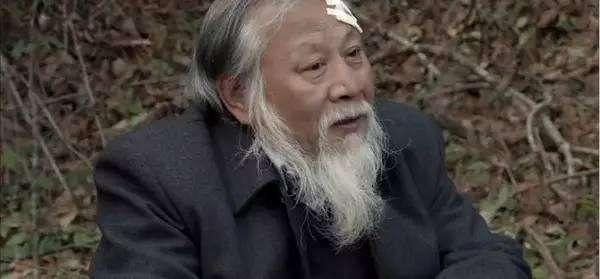 剑侠3大脚,剑侠3大脚手游攻略,独步武林的秘诀与玩法大揭秘