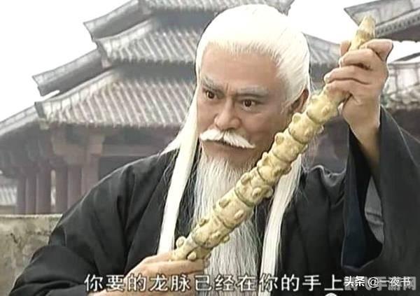 如何体验轻功高手走路的感觉,手游江湖风云轻功高手养成记,飘逸行走江湖间