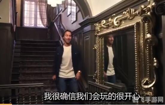 正版赚钱游戏,正版赚钱手游大揭秘,玩转梦幻富豪,轻松赚取真金白银!