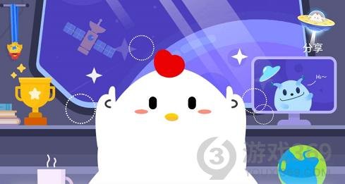 成语出人头地蚂蚁庄园,成语出人头地手游攻略,如何成为蚂蚁庄园的成语大师