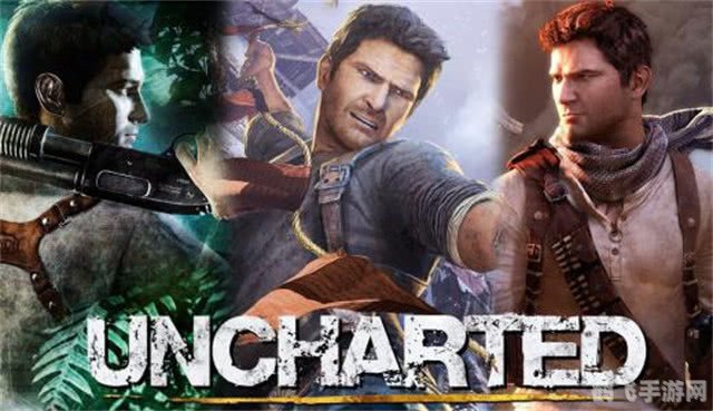 海藻缠身,探秘神秘海域的冒险游戏攻略