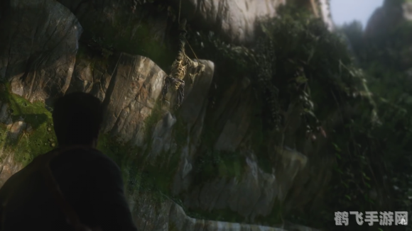 海藻缠身,探秘神秘海域的冒险游戏攻略