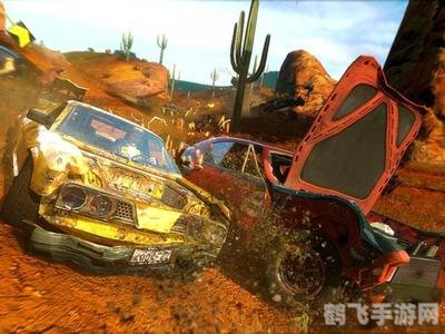 横冲直撞2,横冲直撞2游戏攻略,驰骋赛道的秘诀与技巧