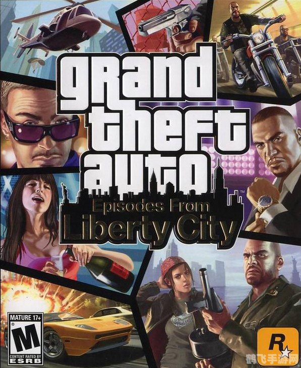 赚钱游戏排行榜第一名,魔兽世界