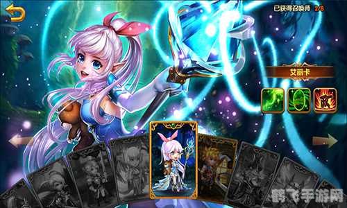 现在好玩的网络游戏大揭秘