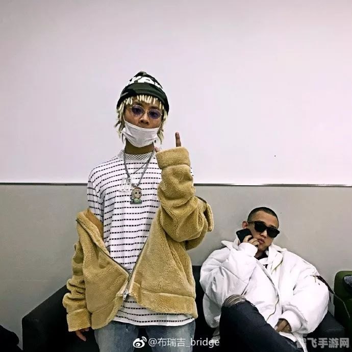 顶级rapper潮水 一区,嘻哈音乐