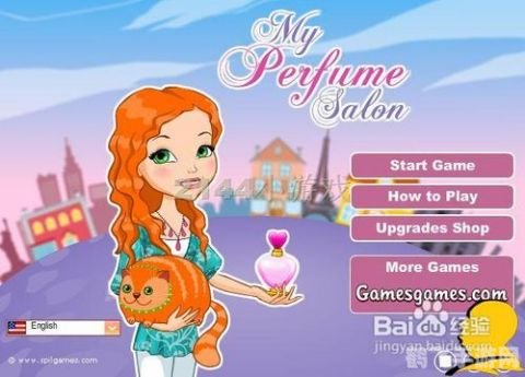 japonensis水多多,japonensis水多多游戏介绍