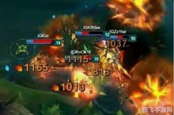 pawn船长,Pawn船长介绍