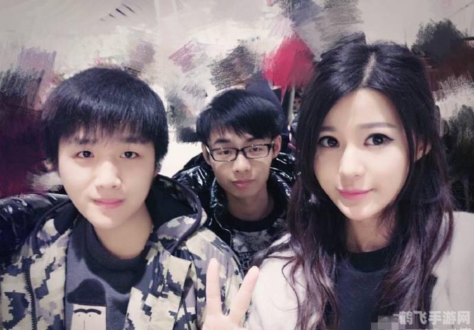 微笑苏小妍分手,微笑苏小妍分手风波后,揭秘手游中的情感疗愈与攻略技巧