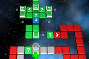 单击小游戏高分攻略与玩法解析