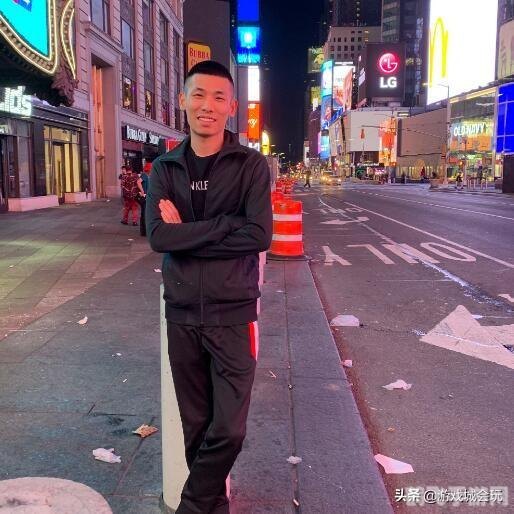 dnf骗术,DNF手游防骗术大揭秘,安全游戏不上当!