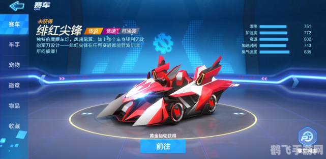 跑跑小飞侠游戏攻略，飞驰赛道，勇夺胜利！