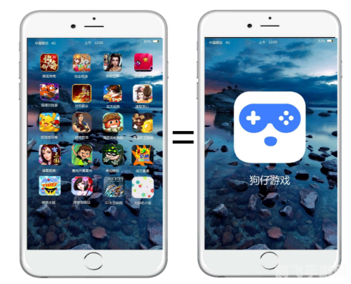 手机免费软件,掌握这些技巧，让你在手机免费软件手游中称霸！