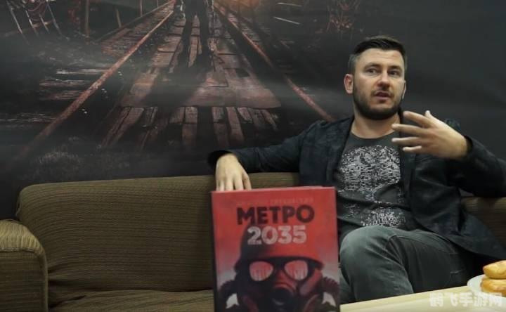 地铁笨蛋小游戏探秘,玩法攻略与高分技巧