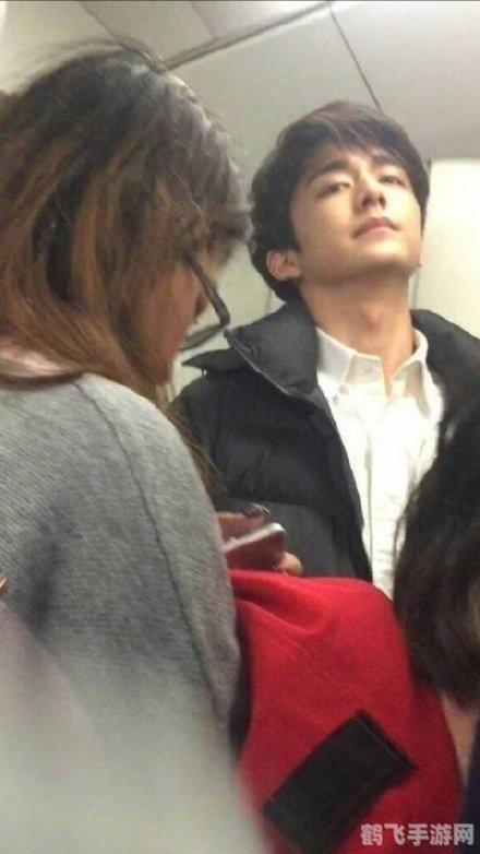 地铁笨蛋小游戏探秘，玩法攻略与高分技巧