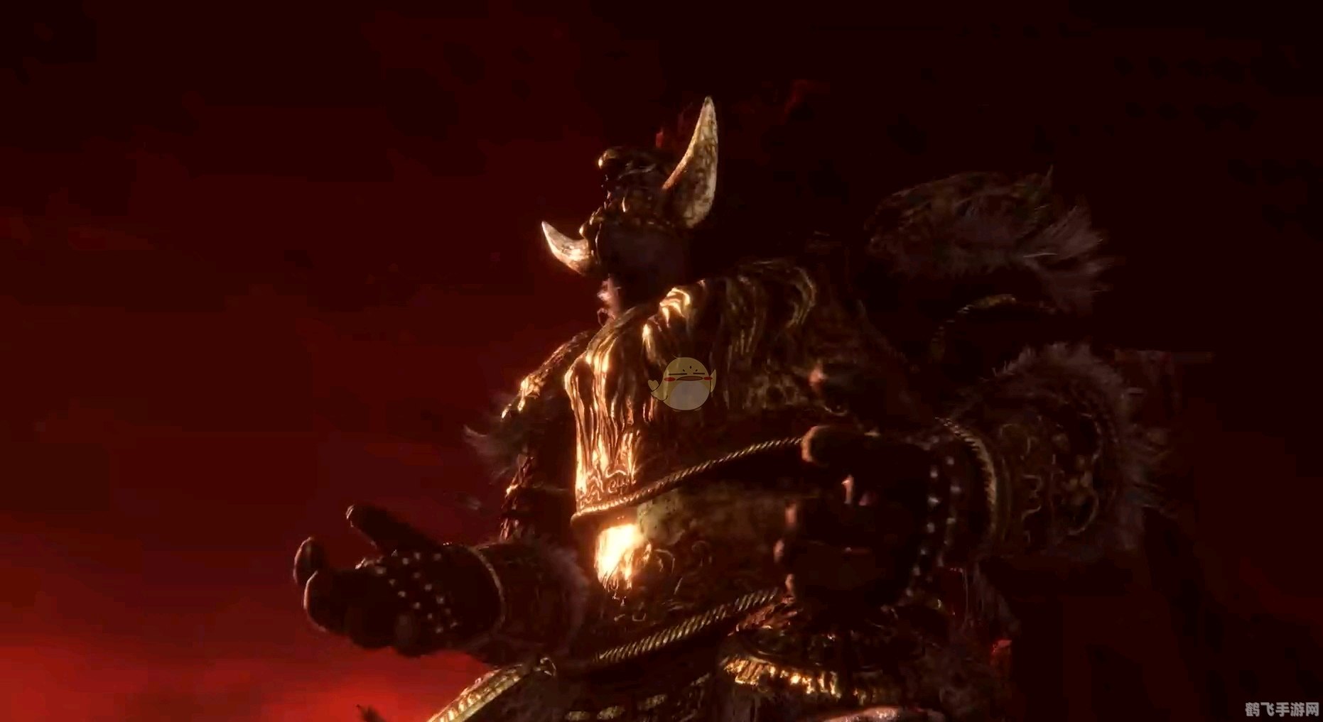 艾尔登法环boss,艾尔登法环