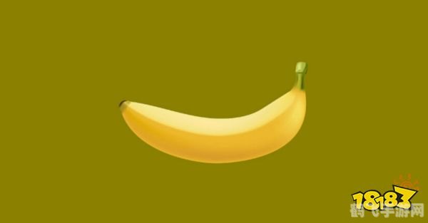 樱桃黄软件推出新款游戏,玩家热议不断!