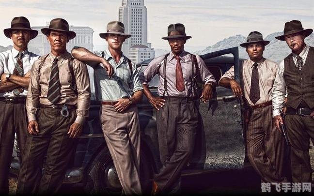 dnf公会升级要多少钱,DNF公会升级费用详解,助力你快速壮大公会