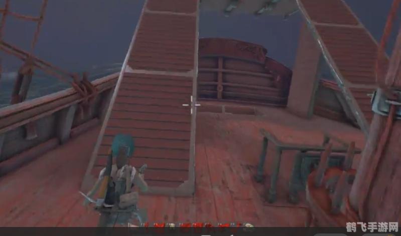 dnf公会升级要多少钱,DNF公会升级费用详解,助力你快速壮大公会