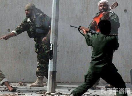 吉他英雄2,吉他英雄2摇滚之夜,指尖上的音乐激战