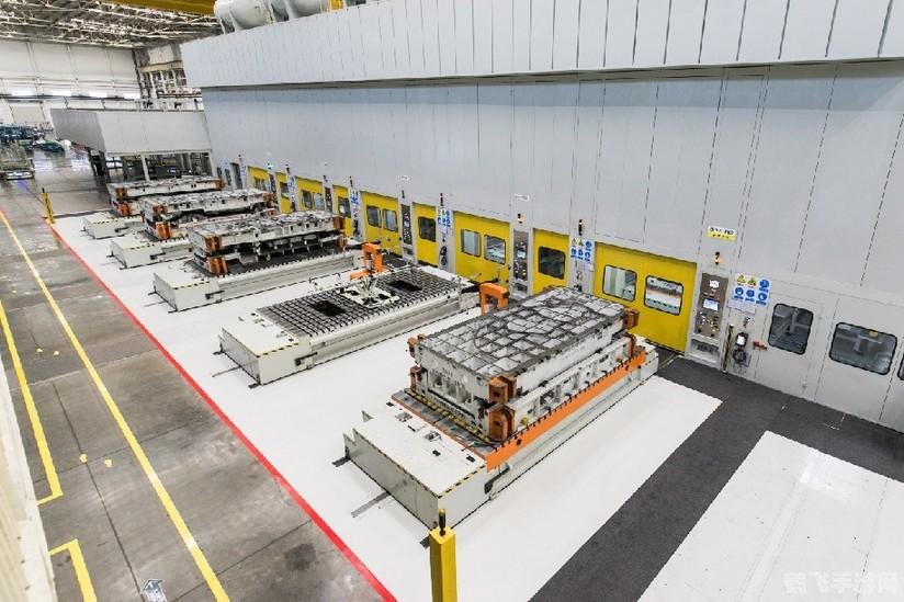 探秘手游SF世界,玩法攻略与心得分享