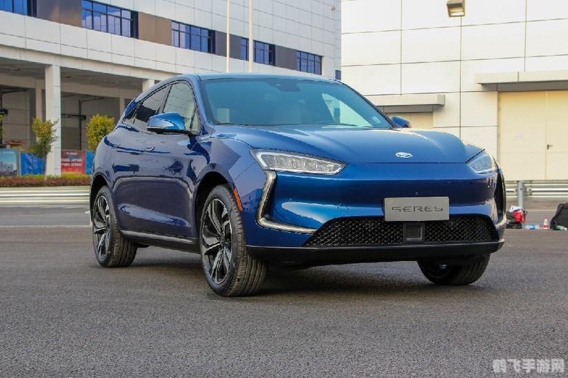 探秘手游SF世界，玩法攻略与心得分享