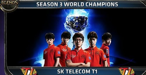 s3总决赛皇族vsskt1,S3总决赛巅峰对决,皇族VS SKT1,手游玩法与攻略大揭秘