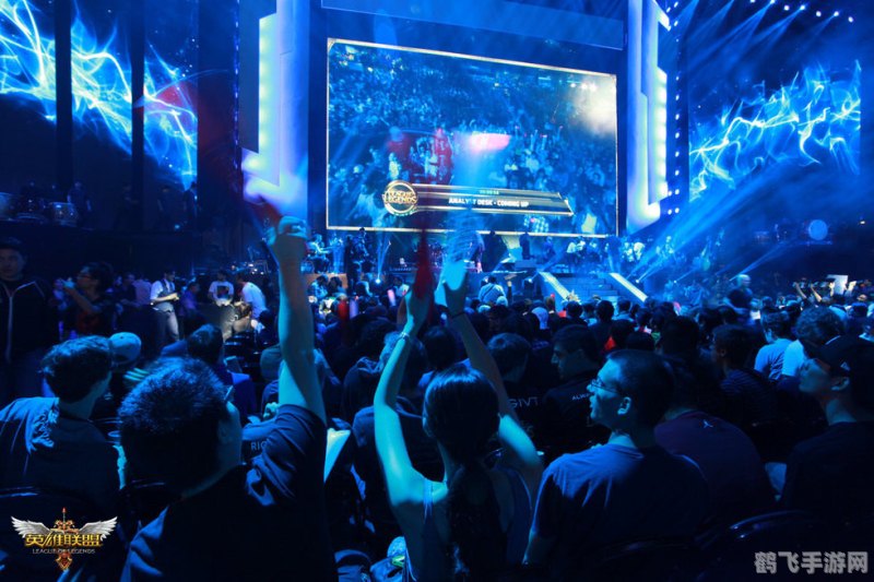 s3总决赛皇族vsskt1,S3总决赛巅峰对决，皇族VS SKT1，手游玩法与攻略大揭秘