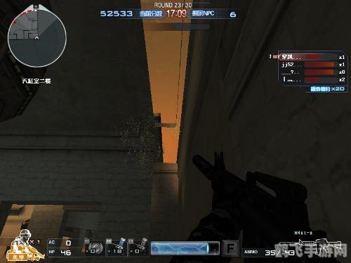 cf神秘营地bug,CF神秘营地BUG大揭秘,老玩家必备的非正常游戏攻略