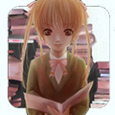 去人们1