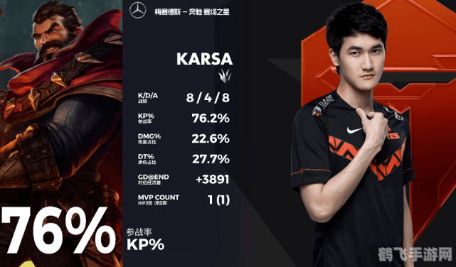 sn晋级全球总决赛,SN战队强势晋级全球总决赛,热血激战即将上演!