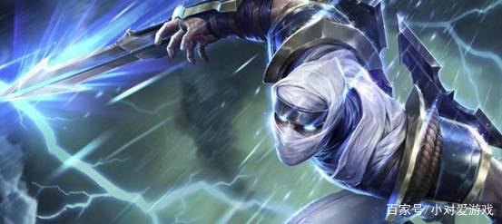 影流之主,手游中的霸主,如何发挥其最大潜力?