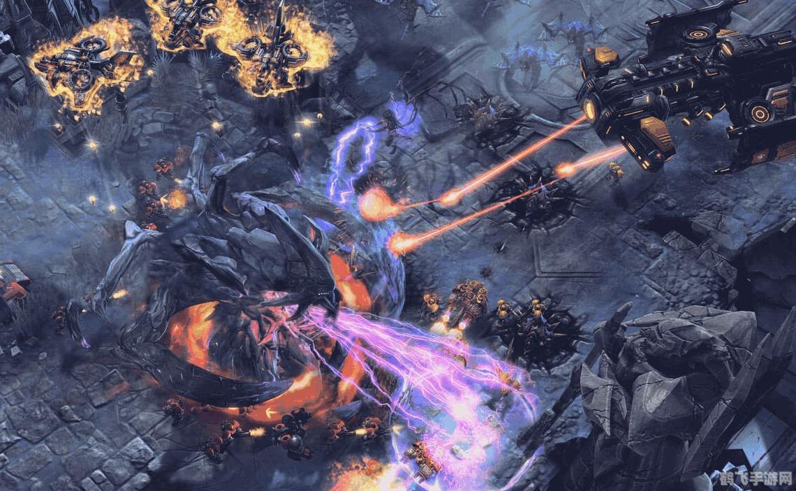 皇室战争全新版本更新，战争策略再升级！