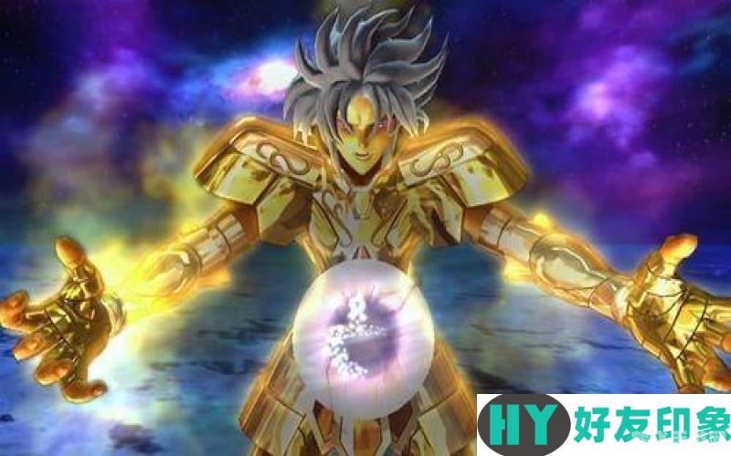 圣斗士传说深度攻略，打造最强圣斗士的秘诀