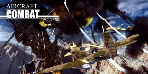 空战1942手游攻略,翱翔二战天际,成为空中霸主